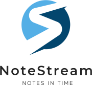 NoteStream-180